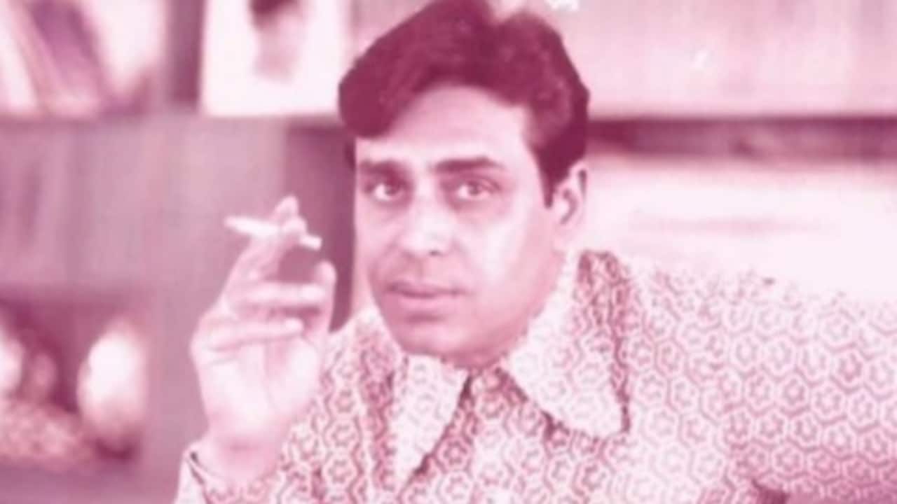 न शाहरुख, न सलमान, 61 साल से कायम है राजेंद्र कुमार की इस फि