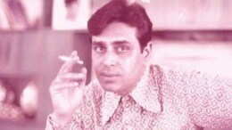 बॉलीवुड के जुबली कुमार का 61 साल पुराना रिकॉर्ड जिसे तोड़ नहीं पाए शाहरुख-सलमान, 525 दिन तक बॉक्स ऑफिस किंग रही थी ये फिल्म