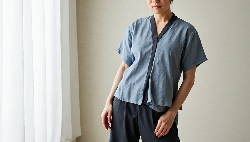 These five linen co-ord sets cover every occasion from casual weekends to formal workplaces.