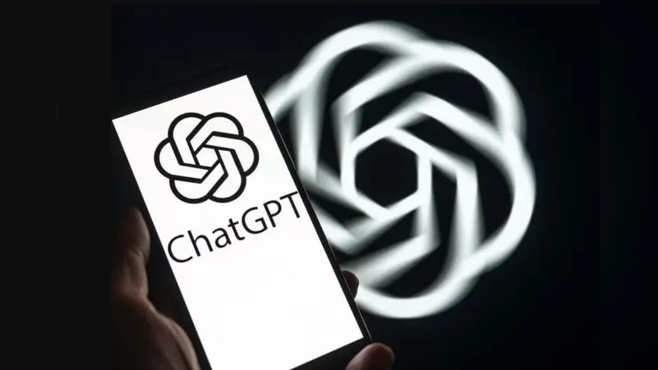 OpenAI's Agents Reach 10 Million Users After ChatGPT Work Debut