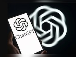 OpenAI's Agents Reach 10 Million Users After ChatGPT Work Debut