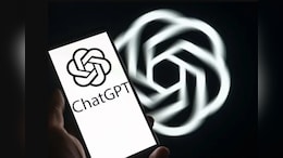 OpenAI's Agents Reach 10 Million Users After ChatGPT Work Debut