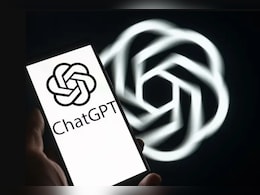 OpenAI's Agents Reach 10 Million Users After ChatGPT Work Debut