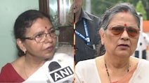 First Cracks In Trinamool 'Rebel' Camp? MP Says Not Signed Any Letter