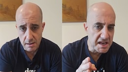 FASTag Scam You Should Be Aware Of, Munna Bhai Actor Shares On Instagram: Watch Video