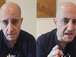 FASTag Scam You Should Be Aware Of, Munna Bhai Actor Shares On Instagram: Watch Video