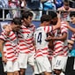 Christian Pulisic Finds Form Before FIFA World Cup As US Beat Senegal 3-2