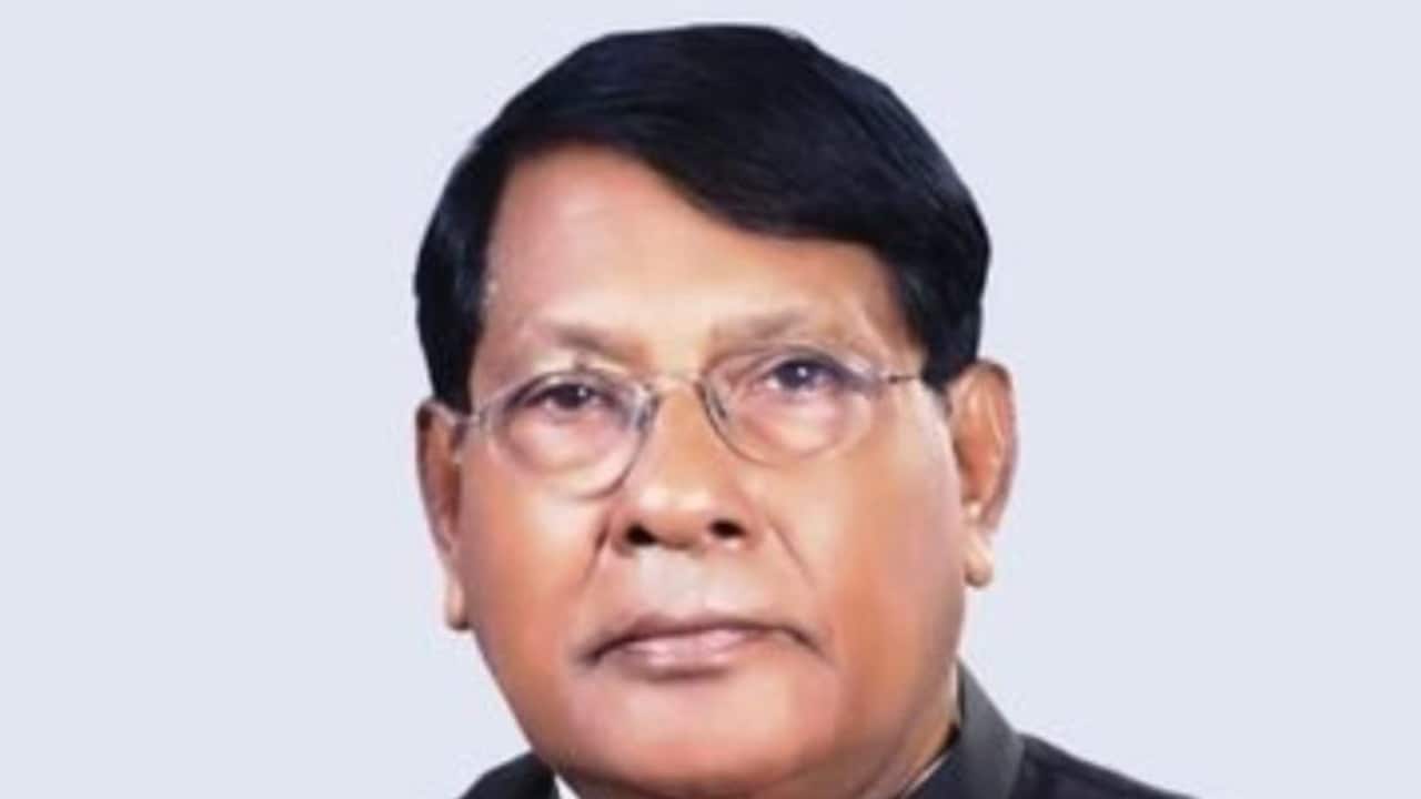शराब घोटाला: पूर्व मंत्री रामेश्वर उरांव, बेटे रोहित और रिटायर्ड कमिश्नर को ED का समन, पूछताछ के ल‍िए बुलाया