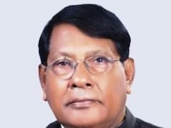शराब घोटाला: पूर्व मंत्री रामेश्वर उरांव, बेटे रोहित और रिटायर्ड कमिश्नर को ED का समन, पूछताछ के ल‍िए बुलाया