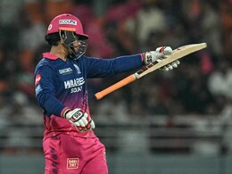 AB De Villiers Gives Blunt Verdict On Vaibhav Sooryavanshi's India Call-Up: 'Brave Decision'
