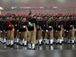 दिल्ली में ग्रुप-C सरकारी नौकरियों में पूर्व अग्निवीरों के लिए 20 प्रतिशत रिजर्वेशन की मिली मंजूरी