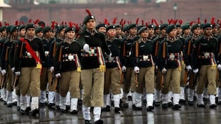 दिल्ली में ग्रुप-C सरकारी नौकरियों में पूर्व अग्निवीरों के लिए 20 प्रतिशत रिजर्वेशन की मिली मंजूरी