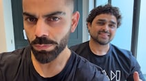 Kohli's New Hairstyle After RCB's IPL 2026 Triumph Viral: 'Now In Pastels'