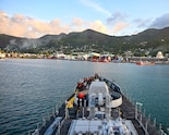 Restrict Deployment Of Indians In Conflict Zone: Shipping Authority To Placement Agencies
