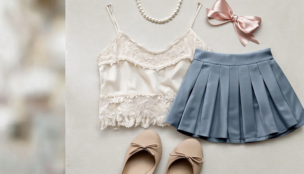 Trending soft pink and floral coquette aesthetic dresses under two thousand rupees from Myntra. Trending soft pink and floral coquette aesthetic dresses under two thousand rupees from Myntra.