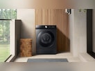 AI Appliances क्या सच में काम आसान करते हैं? खरीदने से पहले जानिए कितनी है इनकी असली 'स्मार्टनेस'