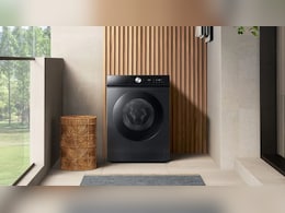 AI Appliances खरीदने की सोच रहे हैं? पहले जानिए ये सच में कितने स्मार्ट हैं