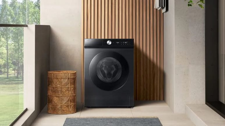 AI Appliances खरीदने की सोच रहे हैं? पहले जानिए ये सच में कितने स्मार्ट हैं