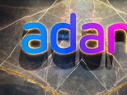 Adani Enterprises Expands QIP To Rs 15,000 Crore Amid Investor Demand