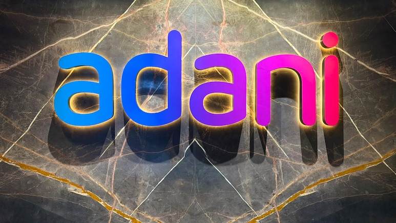 Adani Case: NY Judge's Query Procedural, Unlikely To Derail DoJ Bid To Drop Charges, Says US Lawyer