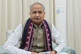 "मैंने अपना काम कर दिया", राहुल गांधी के राजस्थान दौरे के बाद ऐसा क्यों बोले गहलोत?