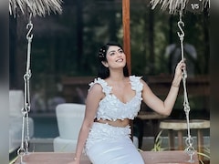 Bigg Boss Kannada Contestant Divya Suresh Alleges Harassment Incident In Bengaluru