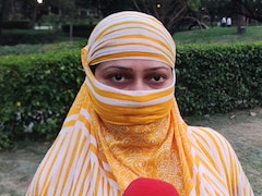 राम मंदिर चढ़ावा चोरी: मास्टरमाइंड अनुकल्प के चाचा की पहली पत्नी ने खोले राज, बताया कहां-क्‍या खरीदा?