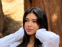 5 Female Streamers With OnlyFans Accounts
