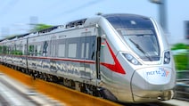 दिल्ली से नमो भारत के 2 नए रूट, गुरुग्राम, पानीपत-करनाल रैपिड रेल कॉरिडोर में 25 स्टेशन, भूमि अधिग्रहण तेज