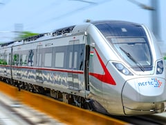 दिल्ली से नमो भारत के 2 नए रूट, गुरुग्राम, पानीपत-करनाल रैपिड रेल कॉरिडोर में 25 स्टेशन, भूमि अधिग्रहण तेज