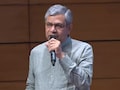 रेल मंत्री अश्विनी वैष्णव का बड़ा ऐलान, 2 महीने में वीकली नहीं डेली जाएगी अजमेर-दरभंगा एक्सप्रेस