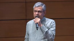 रेल मंत्री अश्विनी वैष्णव का बड़ा ऐलान, 2 महीने में वीकली नहीं डेली जाएगी अजमेर-दरभंगा एक्सप्रेस