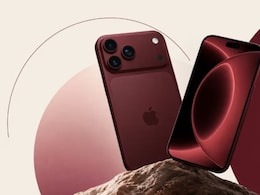 iPhone 18 Pro का पहला लुक लीक! मिलेगा ऐसा अनोखा डिस्प्ले, AI फीचर और धांसू कलर