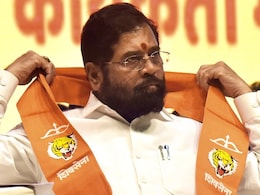 नासिक में हुआ खेल, BJP के बागी ने शिंदे को बड़ा झटका दिया, होटल पॉलिटिक्स फेल हुई!