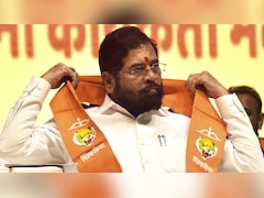 TET पेपर लीक के मुख्य साजिशकर्ताओं पर लगाया जाए मकोका- उप-मुख्यमंत्री एकनाथ शिंदे का बयान