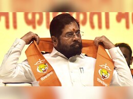 'पीएम आवास के पास प्रदर्शन करना बहुत बड़ी साजिश थी', एकनाथ शिंदे का वि&zwj;पक्ष पर बड़ा बयान