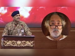 मोसाद ने जिनेवा में आसिम मुनीर को मारने की रची थी साजिश, ब्राजील के पत्रकार का बड़ा दावा