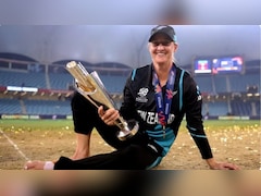 West Indies Vs New Zealand Live Streaming: How To Watch ICC Women's T20 World Cup Match On TV, Online?