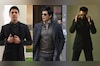 Curse Of <i>Don 3</i>: How Farhan Akhtar's Film Lost SRK, Ranveer Singh, And Its Way
