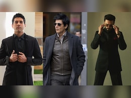 Curse Of <i>Don 3</i>: How Farhan Akhtar's Film Lost SRK, Ranveer Singh, And Its Way