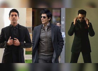 Curse Of Don 3: How Farhan Akhtar's Film Lost SRK, Ranveer Singh, And Its Way