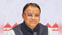 शिक्षा से खिलवाड़! ओडिशा सीएम ने चार सीनियर अधिकारियों को किया सस्पेंड, स्कूली किताबों में की थी भारी गड़बड़ी