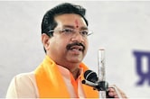 अजेय कुमार बने राजस्थान BJP के नए प्रदेश संगठन महामंत्री, दिल्ली से जारी हुआ बड़ा आदेश