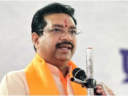 अजेय कुमार बने राजस्थान BJP के नए प्रदेश संगठन महामंत्री, दिल्ली से जारी हुआ बड़ा आदेश