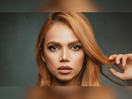 Why Viral Home Remedies Won't Always Help Your Hair Colour, Expert Explains