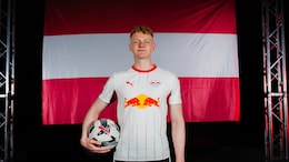 From Kuchl To Messi: How RB Leipzig's Nicolas Seiwald Turned Childhood Fantasy Into World Cup Reality
