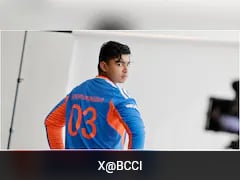 IND vs IRE 1st T20I: भारत के लिए दो खिलाड़ियों का डेब्यू! क्या असर दिखाएगी पिच, कैसा रहेगा मौसम, जानें तमाम बातें