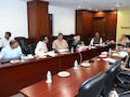 UCC की दहलीज पर मध्य प्रदेश और छत्तीसगढ़: जस्टिस रंजना देसाई समिति जल्द सौंपेगी ड्राफ्ट, दोनों राज्यों में हलचल तेज