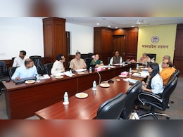 UCC की दहलीज पर मध्य प्रदेश और छत्तीसगढ़: जस्टिस रंजना देसाई समिति जल्द सौंपेगी ड्राफ्ट, दोनों राज्यों में हलचल तेज
