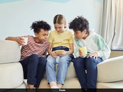 Should Children Under 13 Be Banned From Social Media? BJP MP's SHIELD Bill Explained